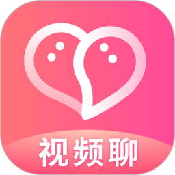 灵异阴阳录单机破解版