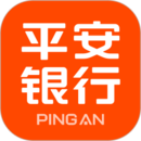 靴子踩人有多疼