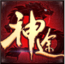 女主出逃男主找她到疯的小说