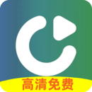 馨香的香料