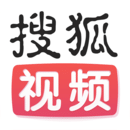 馨香的香料