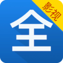 灵异阴阳录单机破解版