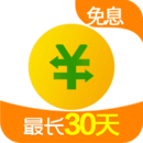 馨香的香料