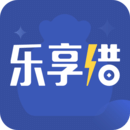 谁能凭爱意让富士山私有繁体字
