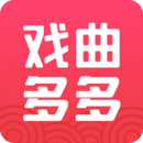 半个奇遇阅读理解
