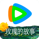谁有坐脸榨的视频啊