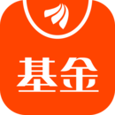 靴子踩人有多疼