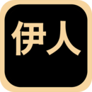 灵异阴阳录单机破解版