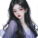 搭错车剧情分集介绍