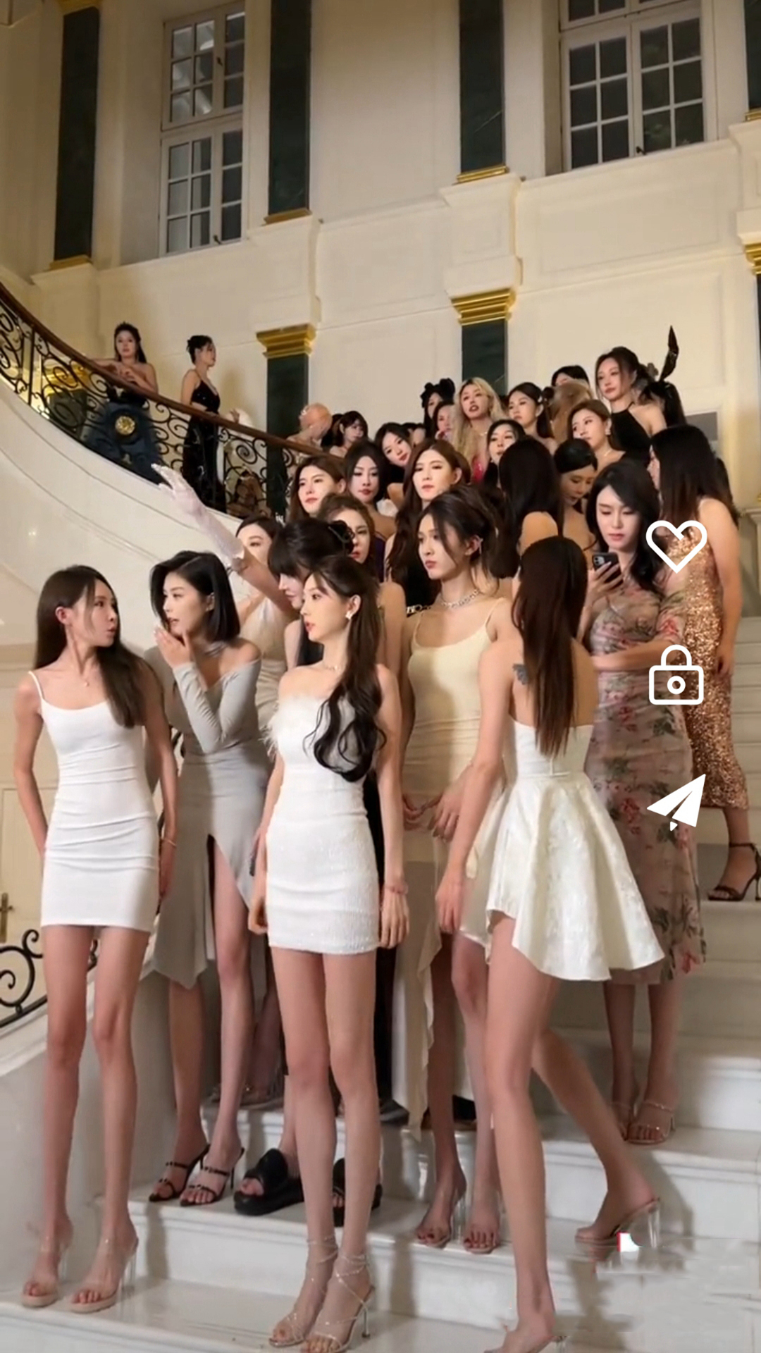 阴阳鬼故事小说截图
