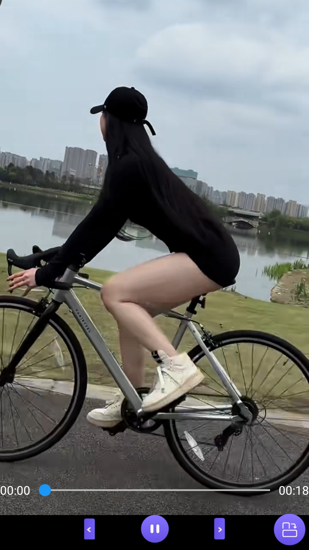 成都给二姐妹做狗的日子截图