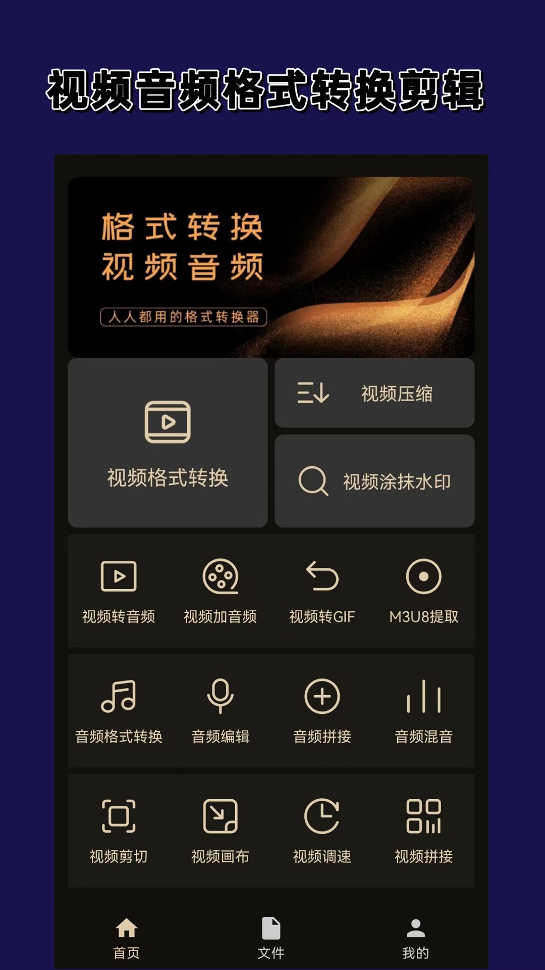 可爱的表妹作文300字先扬后抑截图